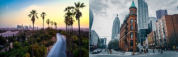 LA-Toronto-600.jpg