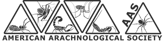 2025 meeting logo