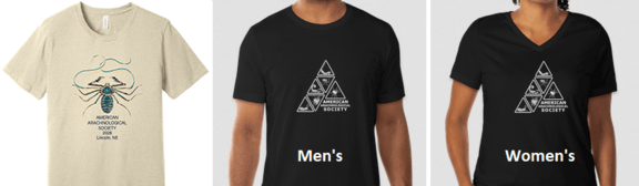 shirts-all-opt.png  