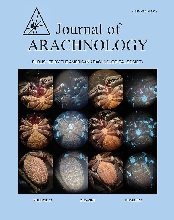 cover image of issue 53(3)