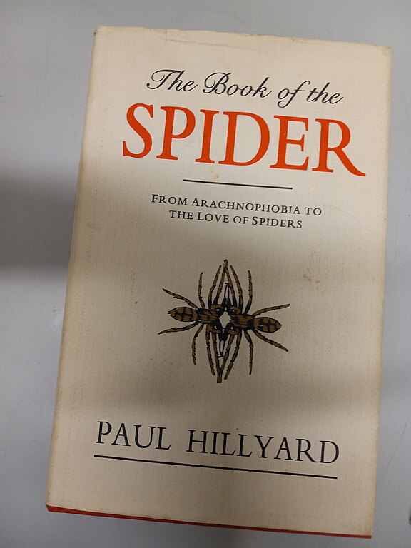 book_of_spider.jpg  