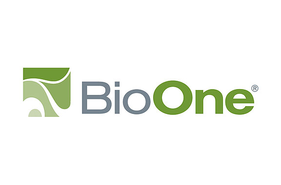 bioone.jpg  