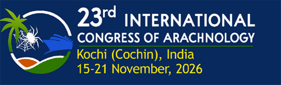 ICA2026-banner.png
