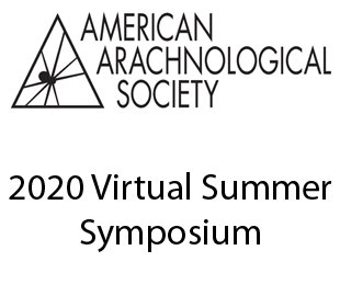 AAS_2020_v_symposium.jpg  