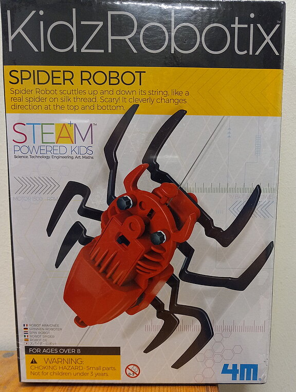 spider_robot.jpg  
