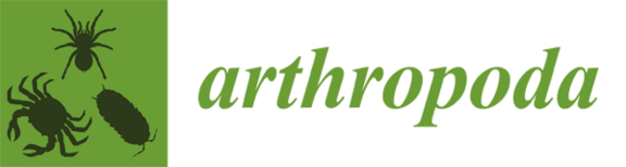 logo-Arthropoda-600-opt.png