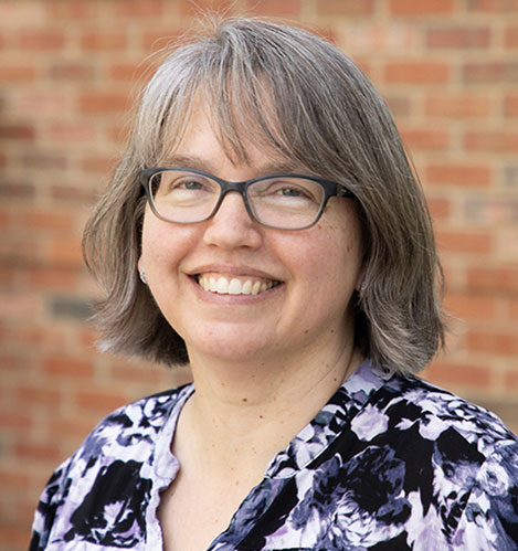 Anne_Danielson-Francois_469_opt.jpg