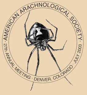 AAS_2003_logo_Denver.jpg  