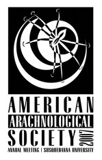 AAS_2007_logo_Susquehanna.jpg  