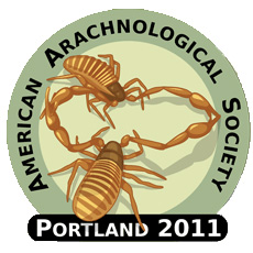 AAS_2011_logo_Portland.jpg  