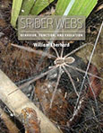 spider-webs-cov-opt.jpg